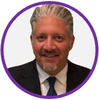 Dror Avisov