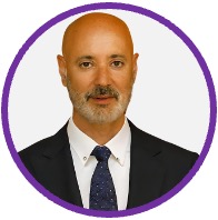 Noam Aviv